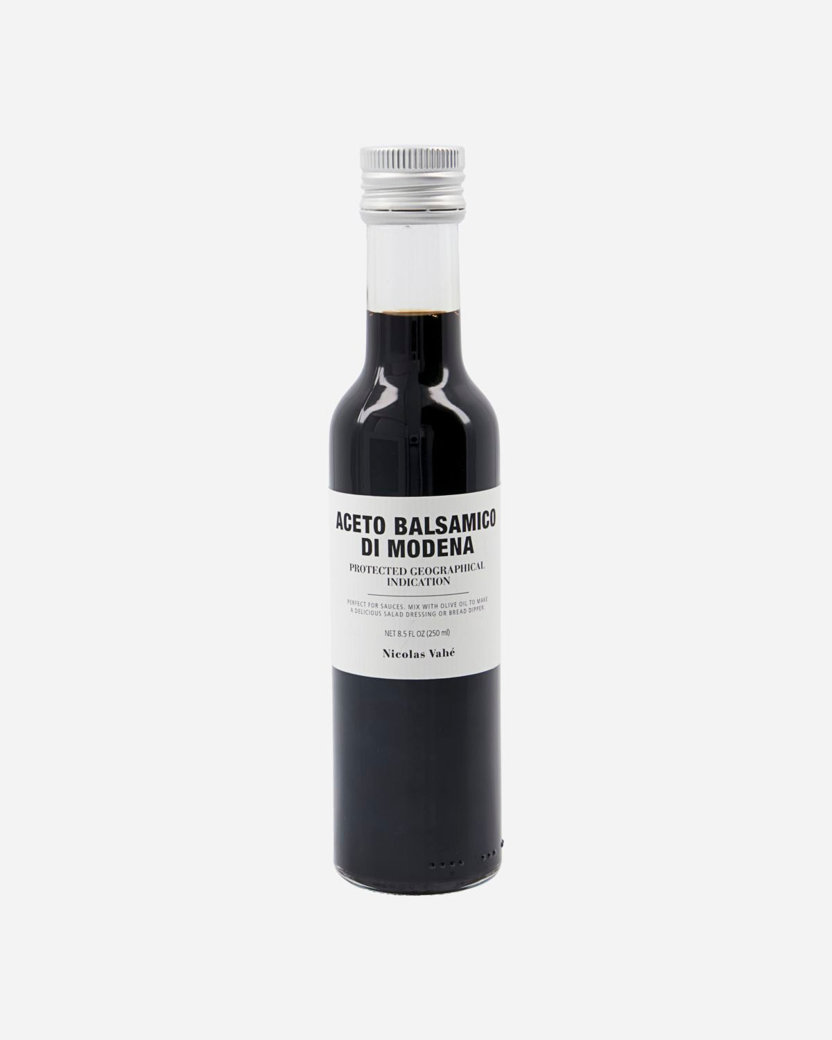 Balsamico Vinegar of Modena