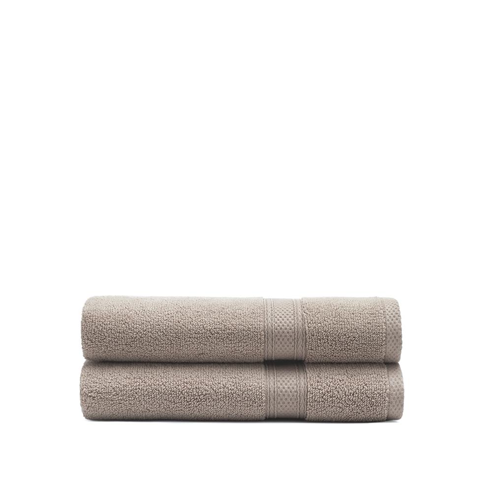 Lynova Towels