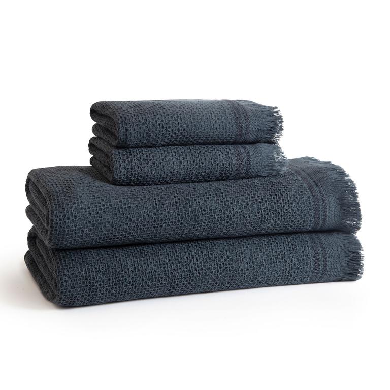 Patara Towels