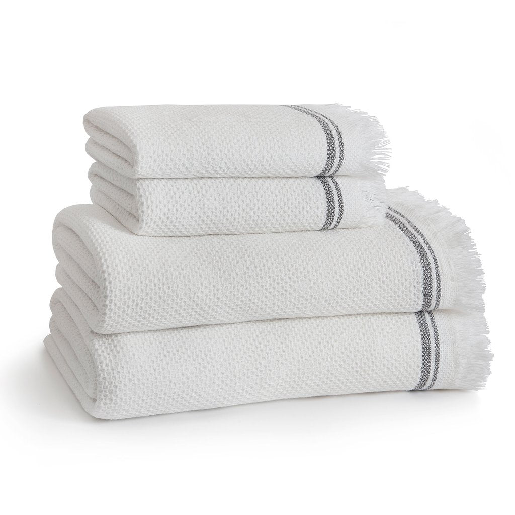 Patara Towels